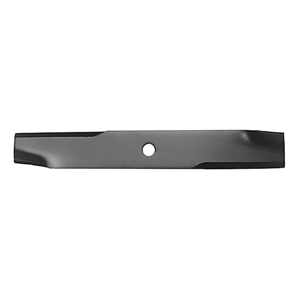 Lawn Mower Blade, 14-1/2" for Gravely, Ariens